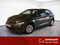 Volkswagen Polo 80PS 2xPDC.VIRTUAL.LED.APP-C.SHZ.DAB+.USB Grau - thumbnail 1