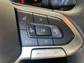 Volkswagen Polo 80PS 2xPDC.VIRTUAL.LED.APP-C.SHZ.DAB+.USB Grau - thumbnail 18