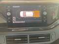 Volkswagen Polo 80PS 2xPDC.VIRTUAL.LED.APP-C.SHZ.DAB+.USB Grau - thumbnail 13