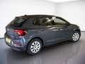 Volkswagen Polo 80PS 2xPDC.VIRTUAL.LED.APP-C.SHZ.DAB+.USB Grau - thumbnail 4
