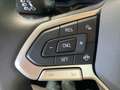 Volkswagen Polo 80PS 2xPDC.VIRTUAL.LED.APP-C.SHZ.DAB+.USB Grau - thumbnail 17