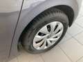 Volkswagen Polo 80PS 2xPDC.VIRTUAL.LED.APP-C.SHZ.DAB+.USB Grau - thumbnail 7