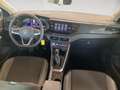 Volkswagen Polo 80PS 2xPDC.VIRTUAL.LED.APP-C.SHZ.DAB+.USB Grau - thumbnail 11