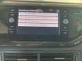 Volkswagen Polo 80PS 2xPDC.VIRTUAL.LED.APP-C.SHZ.DAB+.USB Grau - thumbnail 15