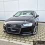 Audi A3 2,0TDI Sportback Navi* 18 Zoll*Tempomat*SHZ Noir - thumbnail 1