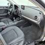 Audi A3 2,0TDI Sportback Navi* 18 Zoll*Tempomat*SHZ Noir - thumbnail 17