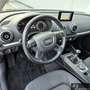 Audi A3 2,0TDI Sportback Navi* 18 Zoll*Tempomat*SHZ Noir - thumbnail 6