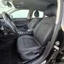 Audi A3 2,0TDI Sportback Navi* 18 Zoll*Tempomat*SHZ Noir - thumbnail 8