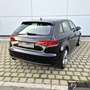 Audi A3 2,0TDI Sportback Navi* 18 Zoll*Tempomat*SHZ Noir - thumbnail 5