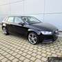 Audi A3 2,0TDI Sportback Navi* 18 Zoll*Tempomat*SHZ Noir - thumbnail 3