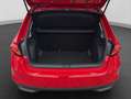 Skoda Fabia 1.5 TSI DSG SELECTION LM18 VIRTUAL SITZHZ Rot - thumbnail 17