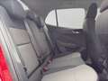 Skoda Fabia 1.5 TSI DSG SELECTION LM18 VIRTUAL SITZHZ Rot - thumbnail 6