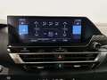 Citroen C4 Feel Pack Gris - thumbnail 12