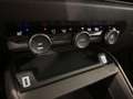 Citroen C4 Feel Pack Gris - thumbnail 18