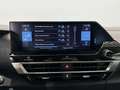 Citroen C4 Feel Pack Gris - thumbnail 14