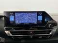 Citroen C4 Feel Pack Gris - thumbnail 11