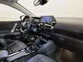 Citroen C4 Feel Pack Gris - thumbnail 30