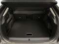 Citroen C4 Feel Pack Gris - thumbnail 25