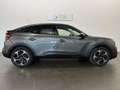 Citroen C4 Feel Pack Gris - thumbnail 6