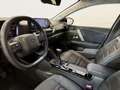 Citroen C4 Feel Pack Gris - thumbnail 20