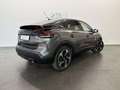 Citroen C4 Feel Pack Gris - thumbnail 2