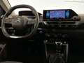 Citroen C4 Feel Pack Gris - thumbnail 28