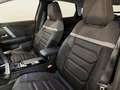 Citroen C4 Feel Pack Gris - thumbnail 21