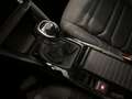 Citroen C4 Feel Pack Gris - thumbnail 19