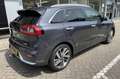 Kia Niro 1.6 GDi Hybrid Edition NAVIGATIE | CAMERA | 18 INC Grijs - thumbnail 10
