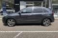 Kia Niro 1.6 GDi Hybrid Edition NAVIGATIE | CAMERA | 18 INC Grijs - thumbnail 2