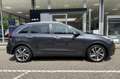 Kia Niro 1.6 GDi Hybrid Edition NAVIGATIE | CAMERA | 18 INC Grijs - thumbnail 5