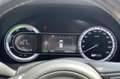 Kia Niro 1.6 GDi Hybrid Edition NAVIGATIE | CAMERA | 18 INC Grijs - thumbnail 20