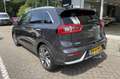 Kia Niro 1.6 GDi Hybrid Edition NAVIGATIE | CAMERA | 18 INC Grijs - thumbnail 4