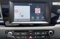 Kia Niro 1.6 GDi Hybrid Edition NAVIGATIE | CAMERA | 18 INC Grijs - thumbnail 15