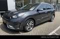 Kia Niro 1.6 GDi Hybrid Edition NAVIGATIE | CAMERA | 18 INC Grijs - thumbnail 1