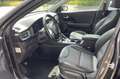 Kia Niro 1.6 GDi Hybrid Edition NAVIGATIE | CAMERA | 18 INC Grijs - thumbnail 12