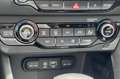 Kia Niro 1.6 GDi Hybrid Edition NAVIGATIE | CAMERA | 18 INC Grijs - thumbnail 17