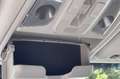 Kia Niro 1.6 GDi Hybrid Edition NAVIGATIE | CAMERA | 18 INC Grijs - thumbnail 23