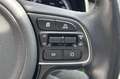 Kia Niro 1.6 GDi Hybrid Edition NAVIGATIE | CAMERA | 18 INC Grijs - thumbnail 21