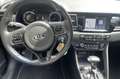 Kia Niro 1.6 GDi Hybrid Edition NAVIGATIE | CAMERA | 18 INC Grijs - thumbnail 16