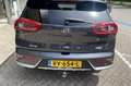 Kia Niro 1.6 GDi Hybrid Edition NAVIGATIE | CAMERA | 18 INC Grijs - thumbnail 8