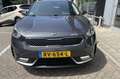 Kia Niro 1.6 GDi Hybrid Edition NAVIGATIE | CAMERA | 18 INC Grijs - thumbnail 3