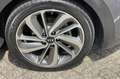 Kia Niro 1.6 GDi Hybrid Edition NAVIGATIE | CAMERA | 18 INC Grijs - thumbnail 9