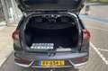 Kia Niro 1.6 GDi Hybrid Edition NAVIGATIE | CAMERA | 18 INC Grijs - thumbnail 7