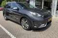 Kia Niro 1.6 GDi Hybrid Edition NAVIGATIE | CAMERA | 18 INC Grijs - thumbnail 6