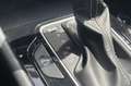Kia Niro 1.6 GDi Hybrid Edition NAVIGATIE | CAMERA | 18 INC Grijs - thumbnail 18