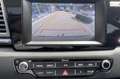Kia Niro 1.6 GDi Hybrid Edition NAVIGATIE | CAMERA | 18 INC Grijs - thumbnail 14