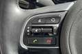 Kia Niro 1.6 GDi Hybrid Edition NAVIGATIE | CAMERA | 18 INC Grijs - thumbnail 22
