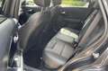 Kia Niro 1.6 GDi Hybrid Edition NAVIGATIE | CAMERA | 18 INC Grijs - thumbnail 13