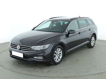 2.0TDI 150CV Business DSG